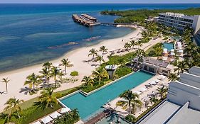 Princess Senses The Mangrove Resort - Adults Only